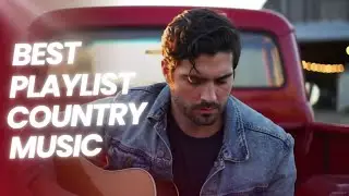 Timeless Country Gospel 🙏 Complete Country Gospel Playlist with Lyrics ✝️ Old-Style Faith & Worship