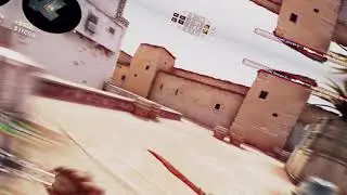 Valorant Cs Edit