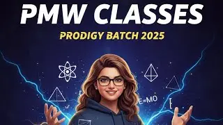 Ncert class 6th math exercise 2.1#trending #maths#knowingournumbers #class6maths#ncert #viral #video