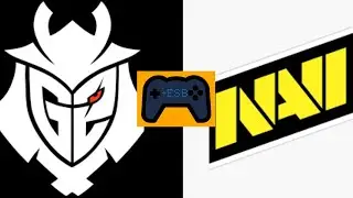 CSGO Free Pick for January 26th, 2023 - G2 vs NaVi  | ESB eSports