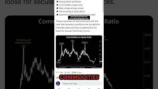 Are you planning on holding technology stocks for the next ten years?