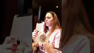 COMAGATTE SCANDALI IN DIRETTA