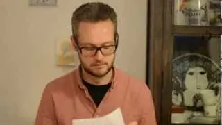 Slagtryk inviterer til temanummer