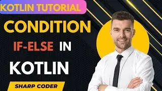 kotlin tutorial in hindi in 2023
