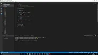 01.21 - C Basics - Call by value vs call by reference
