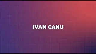 IN OUT   Martedi 27 Settembre, intervento a cura di Ivan Canu