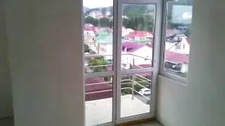 VID 20160720 153236