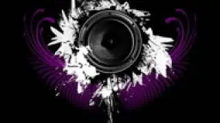 Chris Gresswell Feat Hayley S   Love Deep Ali Emm Organ Mix
