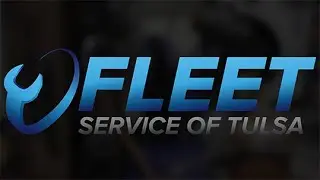 Fleet Service of Tulsa - Company Benefits