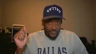 Revamping the Dallas Cowboys Defense: A New Era Begins Under DC Christian Parker.
