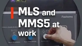 CMO utilizes Fastems automation in smart manufacturing