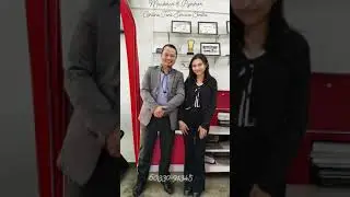 ONLINE TENT TRAINING CENTRE SHILLONG (Fashion Designing Course & Computer Class)