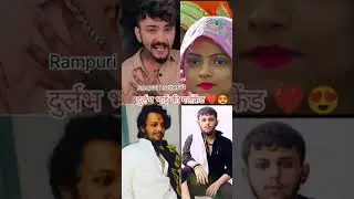 #king #of #ujjian