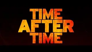 Time After Time (1979) trailer