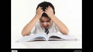 Education technology for betterunderstanding each and every points as well ❤️&zwj;🩹❤️💗💞🙏🥰