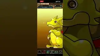 Grannerv/Aggregate Super Godfest PAD 21 Rolls!