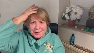 Requested video for building self confidence
