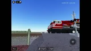 Ro scale terminal ns 911