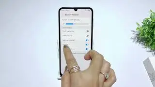 Turn off typing sound/vibration samsung galaxy a07 | samsung m07, f07 keyboard sound kaise band kare