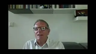 Michał Targosz - 