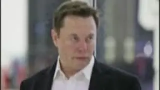 AP Explains: Twitter's 'poison pill' for Elon Musk