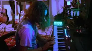 Dr  thump 808