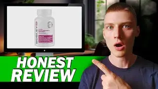 Обзор Bosley: мой честный опыт использования средств и средств для восстановления роста волос (об...