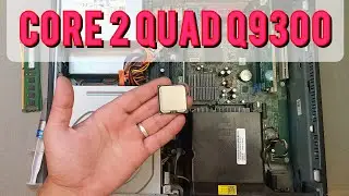 how upgrade dell Optiplex 380 in 2022