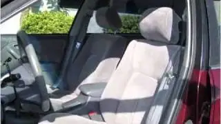 1997 Toyota Camry available from Penningtons Auto Sales