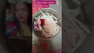 Cotton #Strip#making#youtubeshort#shorts feed#like Subscribe my channel