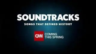 CNN USA: 