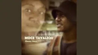 Moce Tavalequ
