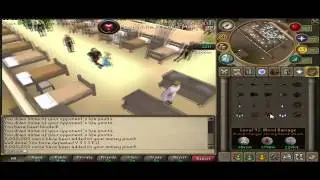 P2stols- Grow A Sack, Make It Back! Ep.4
