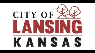 Lansing City Council Meeting 10.30.25