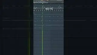 How To Make Jack Harlow Type Beat?