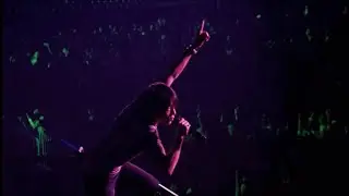 Mr.Children 「ニシエヒガシエ」DOME TOUR 2009 〜SUPERMARKET FANTASY〜 IN TOKYO DOME