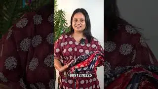 Cotton Kafthan  |poothurans| #onlineshopping #cotton #kaftans #kafthan #kafthanmodels