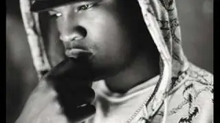 Ne-yo - Miss Your Company [New Music Video]