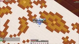 Sarefine Staff: P1