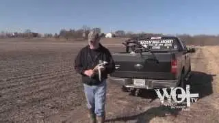 Weekly Outdoor Plus+ Episode 115