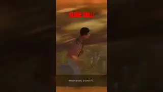 THESE HEART POUNDING MOMENTS IS WHY THIS GAMES GOOD!!!