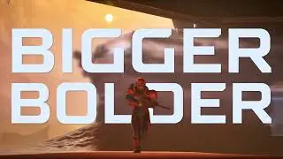 SPLITGATE 2: Arena Reloaded Trailer PC & PS5 Games 2024 HD