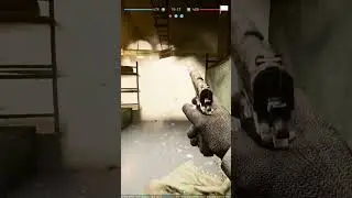 BFV | Soldier Safari
