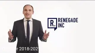 RT UK Ident History