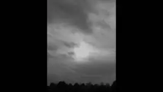 Night Owl - Horizon (Promo)
