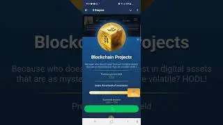 100% right choosing card of xmpire stock exchange of 7th october