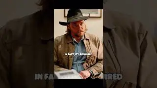 Casey requested a forensic pathology exam#tvshow #tseries #yellowstone