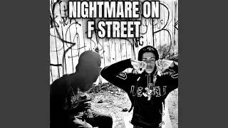 Nightmare on f street (havocblue) (feat. 3extras)