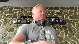 Hubert Majrewski / djinthemix/ Znalezione w sieci