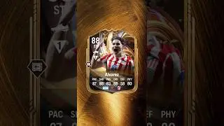 Ratings Reload Predictions!! #eafc #fifa #eafc26 #football #ultimateteam